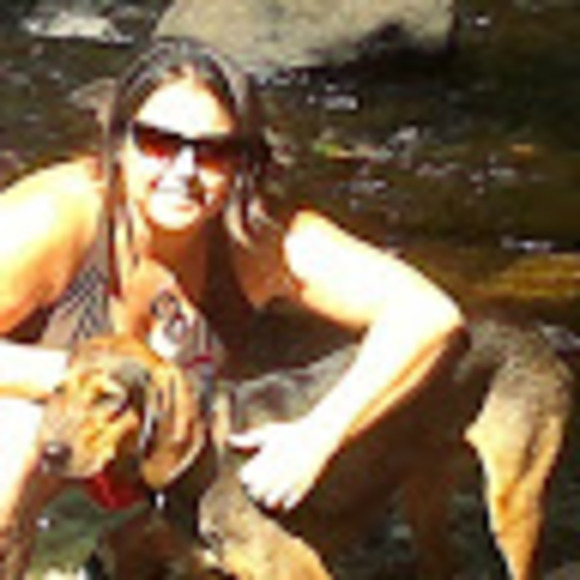 Meet your Posher, Jo - Picture 1 of 1